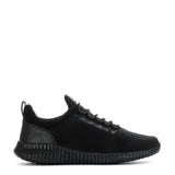 Relaxed Fit Cessnock SR - Mens