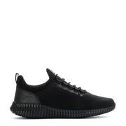 Relaxed Fit Cessnock SR - Mens