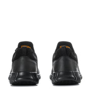 Relaxed Fit Cessnock SR - Mens