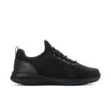 Relaxed Fit Cessnock SR Wide - Mens
