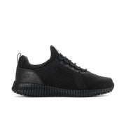 Relaxed Fit Cessnock SR Wide - Mens