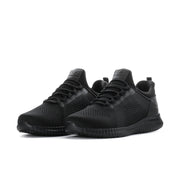 Relaxed Fit Cessnock SR Wide - Mens