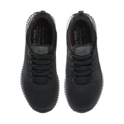 Relaxed Fit Cessnock SR Wide - Mens