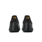 Relaxed Fit Cessnock SR Wide - Mens