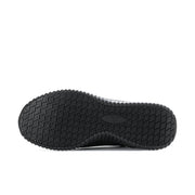 Relaxed Fit Cessnock SR Wide - Mens