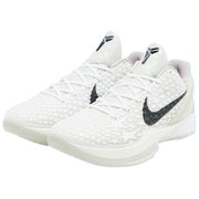 Nike Kobe 6 Protro 'Sail All Star'