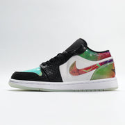 Jordan Air Jordan 1 Low CW7309-090 Sneakers