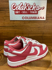 Nike Dunk Low Next Nature Aster Pink (Women's)