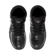 Relaxed Fit Wascana Benen WP Wide - Mens