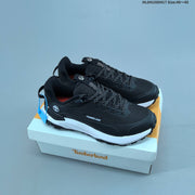 Timberland Low-Top Outdoor Sneakers, Multiple Colors