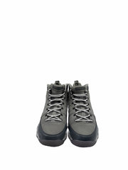 Jordan 9 Retro Cool Grey (2025) (GS)