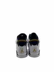 Jordan 6 Retro Yellow Ochre (GS)