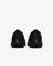 Nike Air Zoom Pegasus 38 Running Shoes, Black CW7356-001