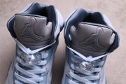 Jordan Air Jordan 5 Retro Bluebird Sneakers DD9336-400