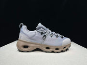 LOEWE x On Cloudtilt Sneakers in Grey