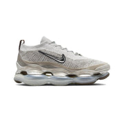 Nike Air Max Scorpion Sneakers Gray FD4612-001