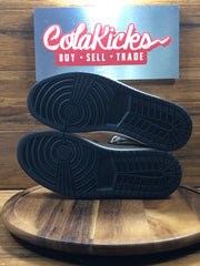Jordan 1 Retro High Dark Mocha