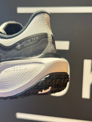 Nike Pegasus 41 GORE-TEX Running Shoes Black White FQ1356-002