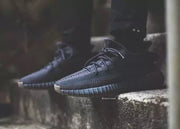 adidas Yeezy Boost 350 V2 Cinder Sneakers FY2903