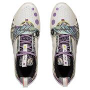 LiNing Wade All City 13 ENCORE 'Butterfly'