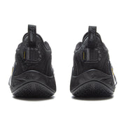 LiNing DLO 1 'Disciple'