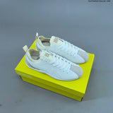 Onitsuka Tiger SCLAW Low-Top Sneakers 1183B969-101