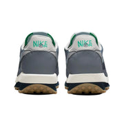 Nike LDWaffle CLOT sacai DH3114-001 Gray Sneakers