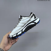 HOKA Mafate Speed 2 Low Trail Running Shoes