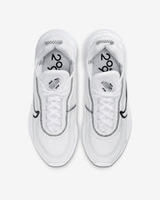 Nike Air Max 2090 White Sneakers CK2612-100