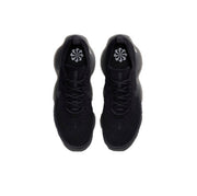 Nike Air Max Scorpion Triple Black Sneakers DJ4702-002
