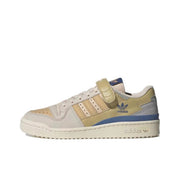 adidas Originals Forum 84 Low Concrete Jungle Sneakers GX4575