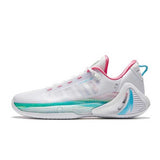ANTA GH4 Gordon Hayward 'Shadow'