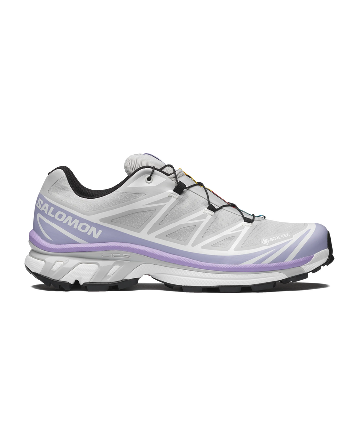 XT-6 GORE-TEX