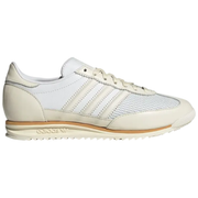 Adidas Originals Women's Cream/Off White SL72 Sneakers, JH9887 (No Box)