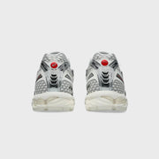 ASICS x PACE GEL-KAYANO® 12.1 - Cream / Black