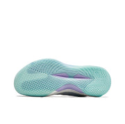 LiNing  Liren 4 V2 Low ‘Blue Lotus'