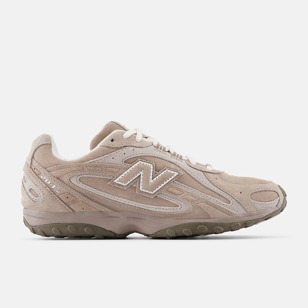 New Balance 204L