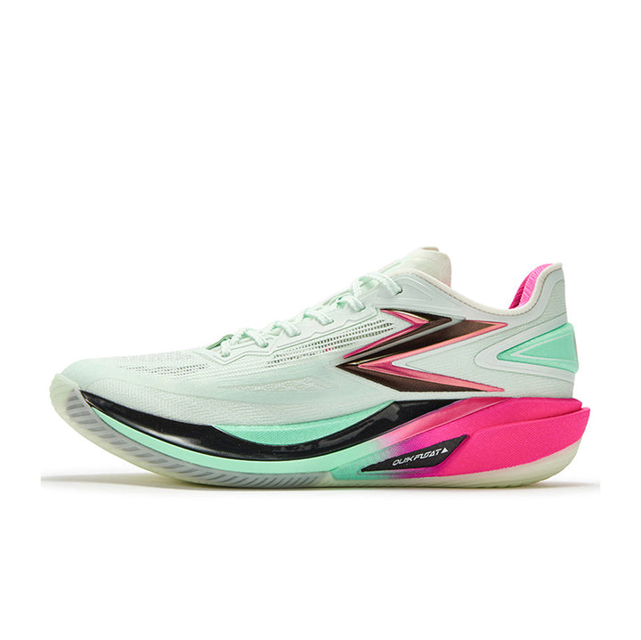 361° Biospeed BB 2 'Flames'