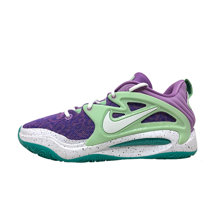Nike Kd 15 'EYBL Nationals'