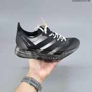 Adidas Adizero Y-3 Adios Pro 4M Running Shoes