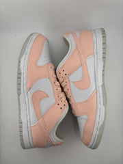 Nike Dunk Low Next Nature Pale Coral (W)
