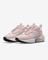 Nike Air Max 2021 Pink Sneakers DA1923-600