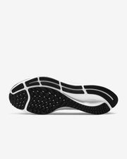 Nike Air Zoom Pegasus 37 Black Running Shoes BQ9646-002