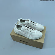 ECCO BIOM Everyday M Low-Top Casual Shoes