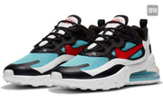 Nike Air Max 270 React DA4288-001 Sneakers