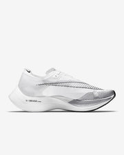 Nike ZoomX Vaporfly NEXT% 2 Running Shoes CU4123-100