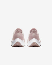 Nike Air Zoom Pegasus 37 Running Shoes BQ964-601