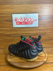 Nike Air Foamposite Pro Gucci