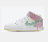 Jordan Ice Cream High-Top Sneakers DD1666