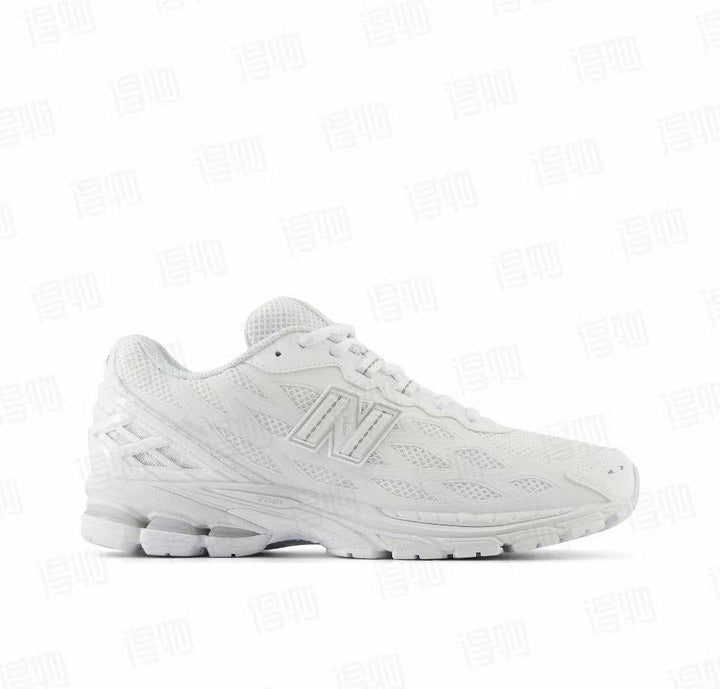 New Balance 1906 White Sneakers U1906WFC